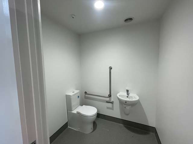 16/88 Hobsonville Road (Foundry 2) Hobsonville_3