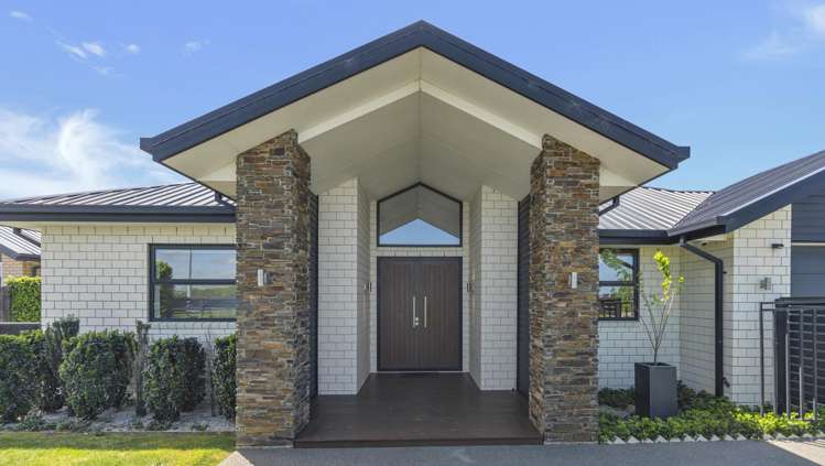 119 Awatea Road Wigram_34