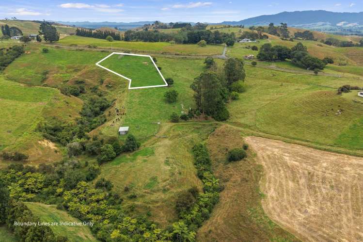 620 Quine Road Tahuna_2