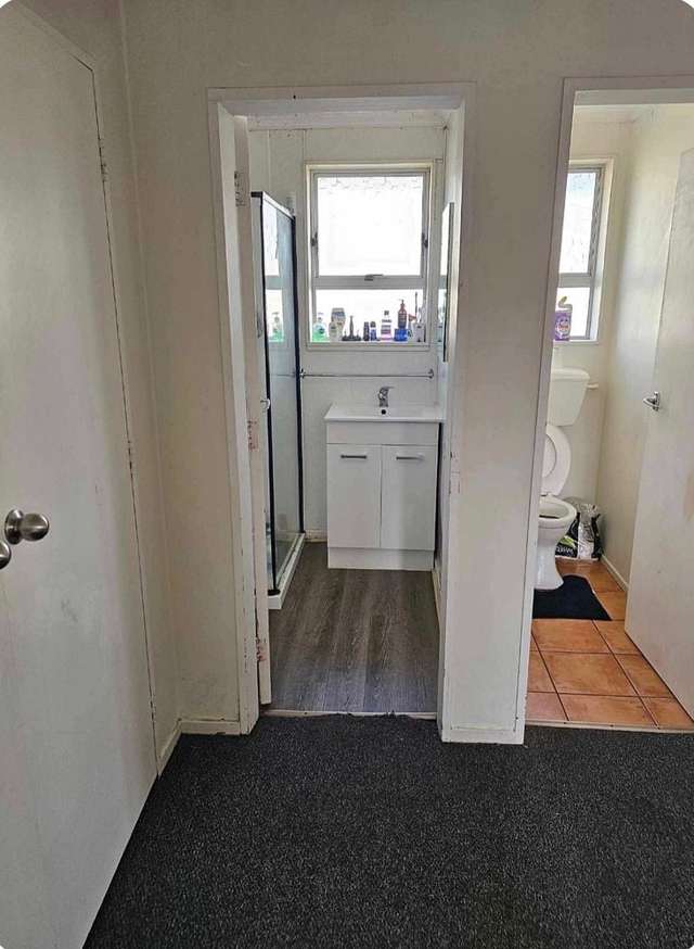 6 Kinross Street Levin_4
