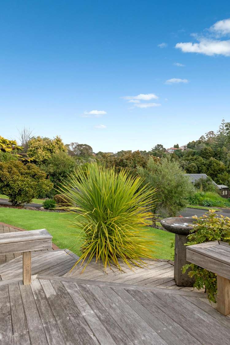 5 Montressor Place Howick_24