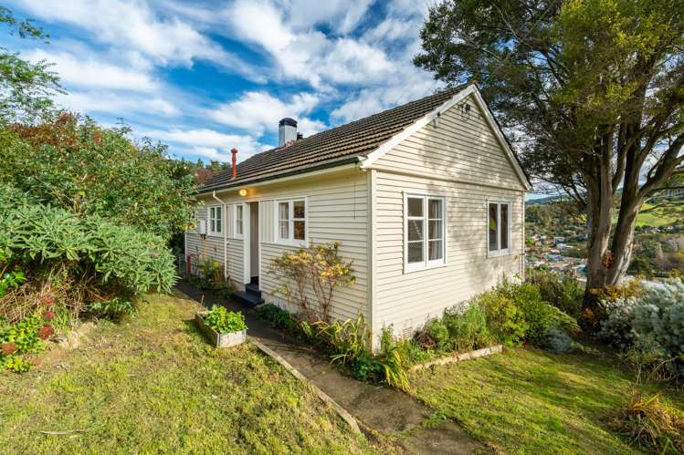 212 Hillingdon Street_0