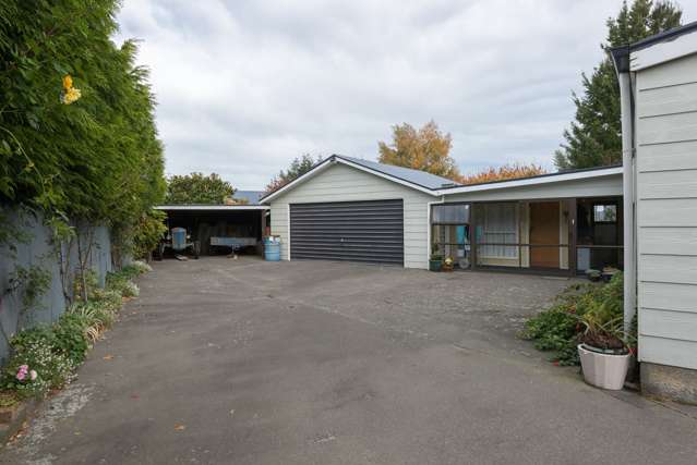 15 Patton Street Methven_4