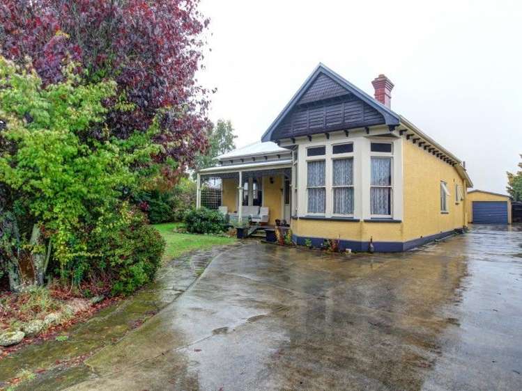 1 Burnett Street Ashburton_8