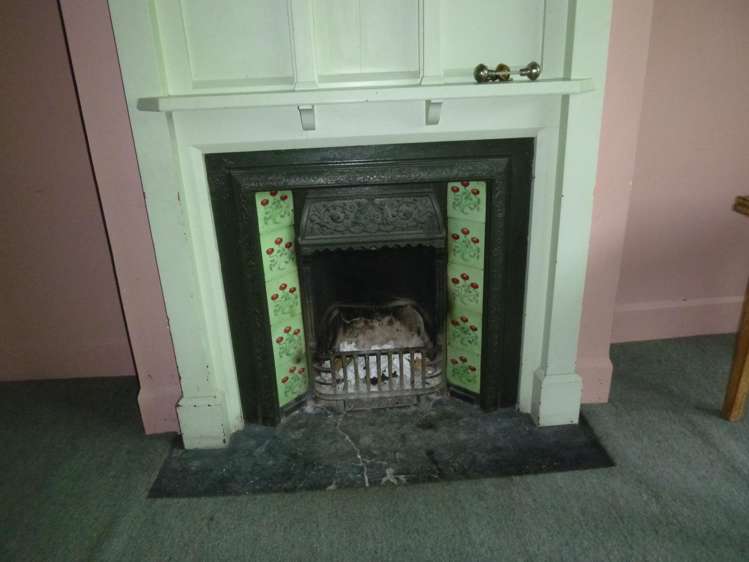 23 Peel Street Geraldine_7