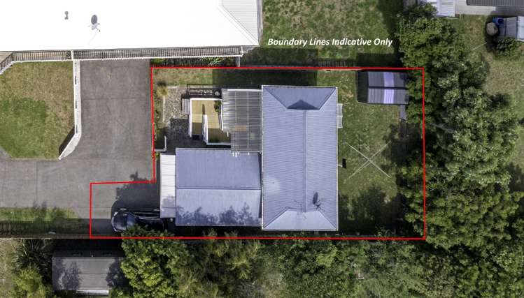 203c Rangi Avenue Whangamata_17