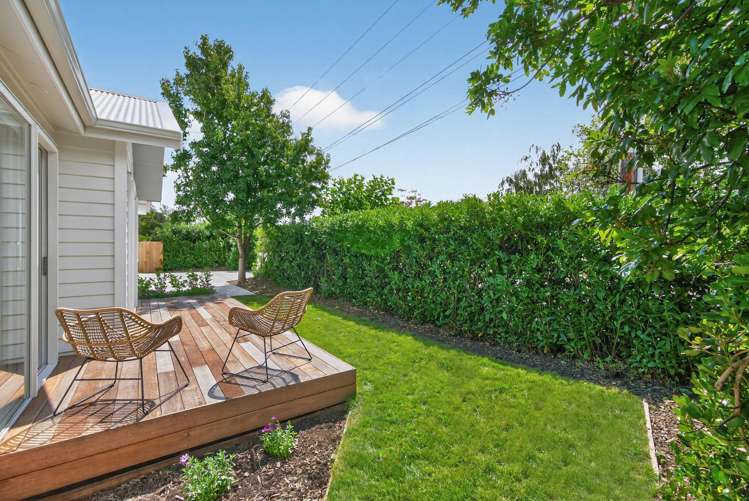 129A Renall Street Masterton_15