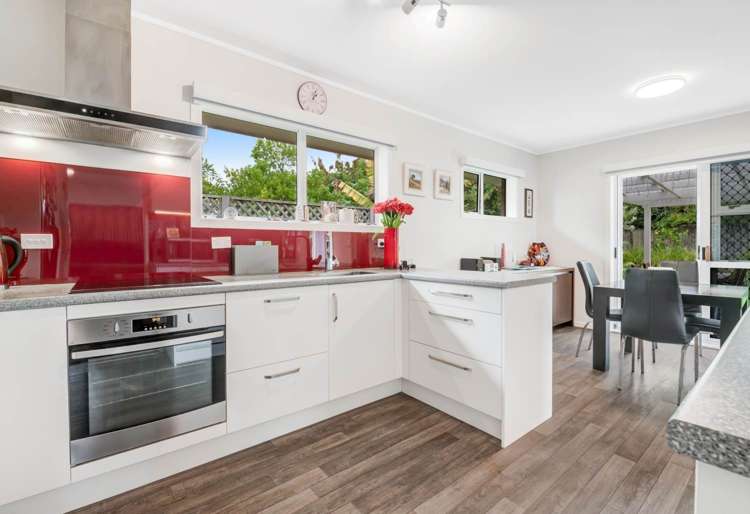 42B Manly Park Avenue Manly_4