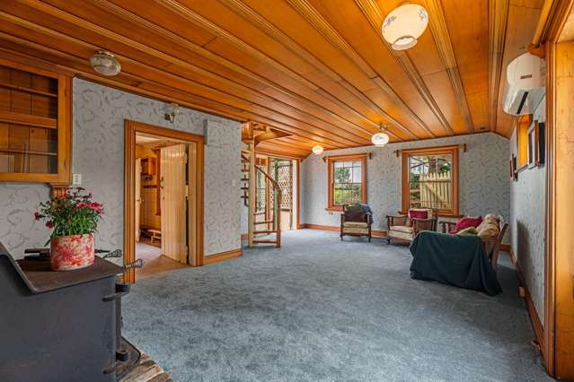 34 Abercrombie Street Howick_3