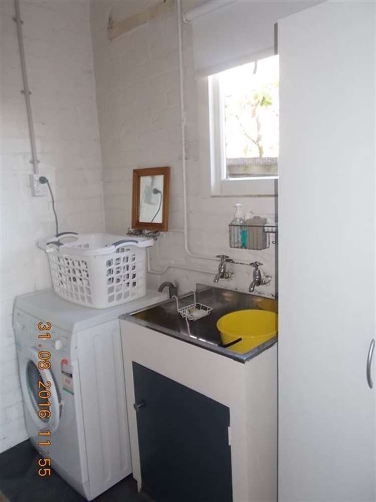 11 Ashbury Avenue Waimataitai_19