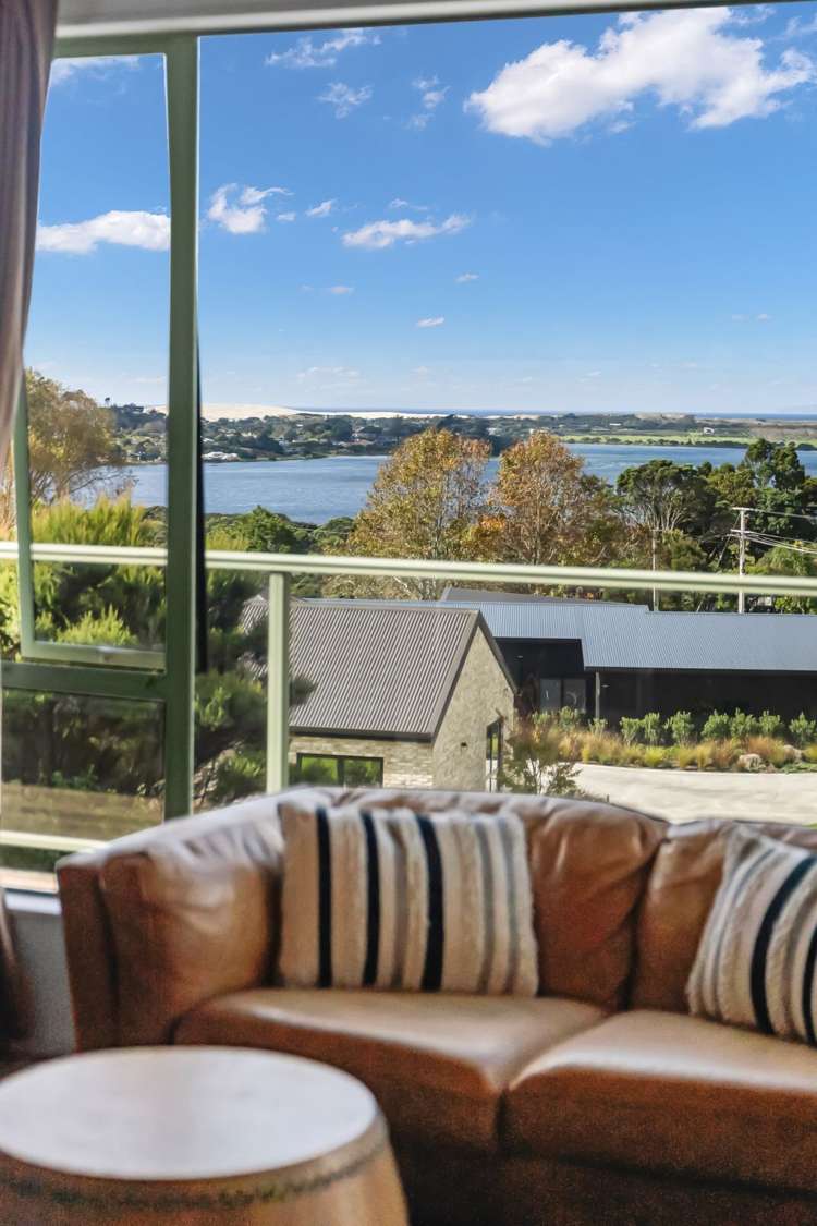 8 Pukeora Way Mangawhai_7