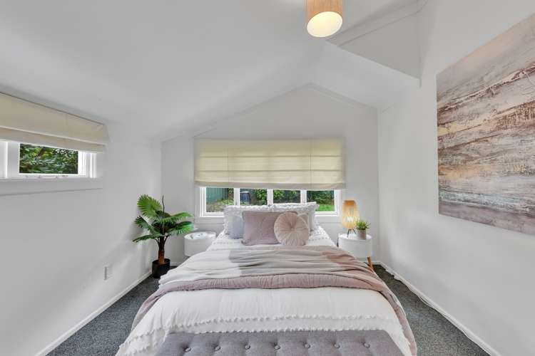 1/191 Nile Street Maitai_13