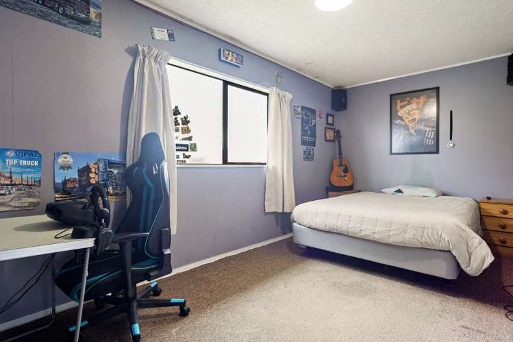 27A Whitaker Street Kihikihi_17