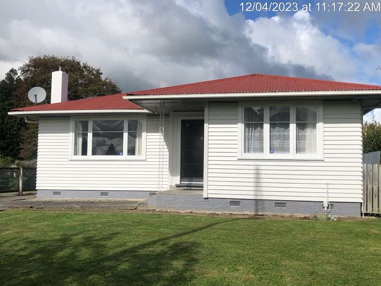 91 Rugby Street_0