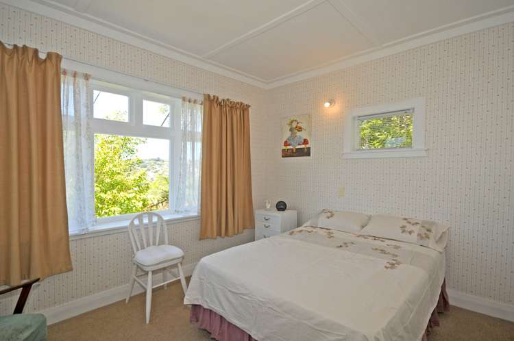 60 Hatton Street Karori_14