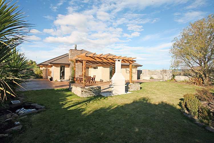 25 Everest Way Springston_23