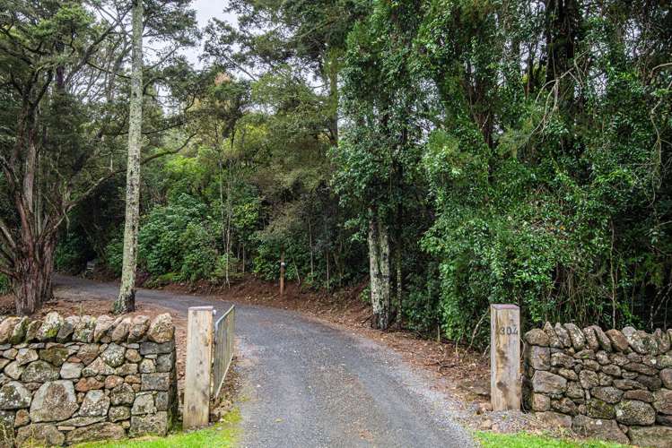 304 Mangakahia Road Maungatapere_19