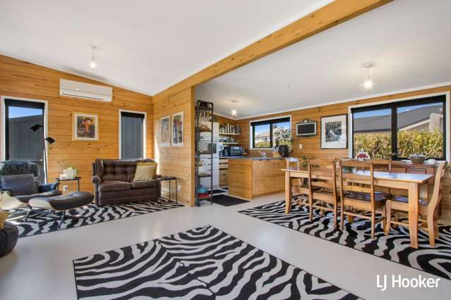 27 Ocean Breeze Drive Waihi Beach_2
