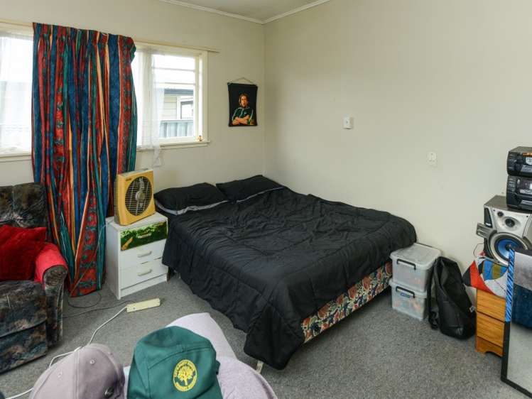 160 Guppy Road Taradale_5