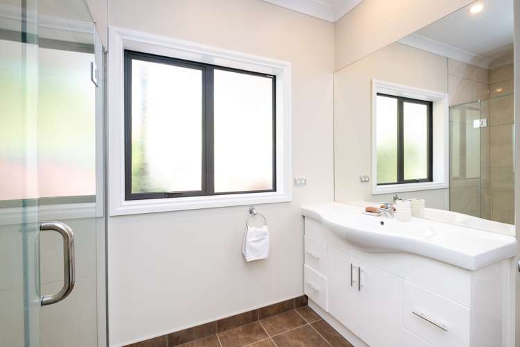 2 Parkridge Place Central Hawkes Bay Coastal_7