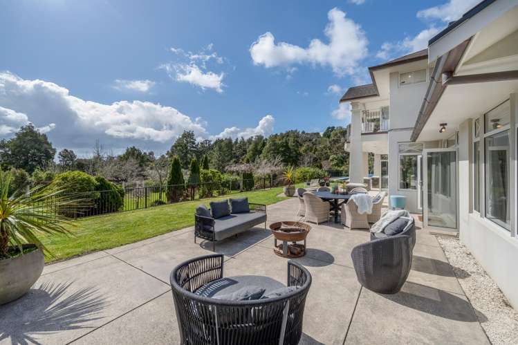 1 Pearson Road Whitford_41