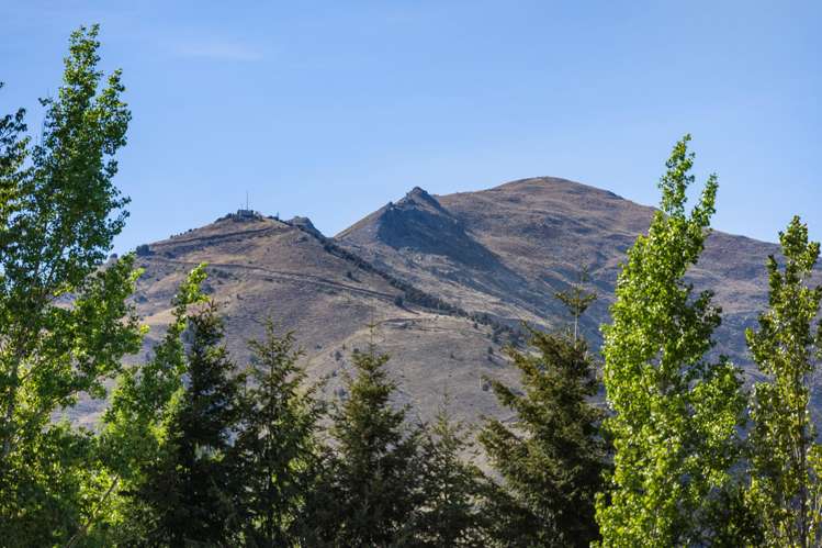 Lot 4/837 Lake Hawea-Albert Town Road Wanaka_14