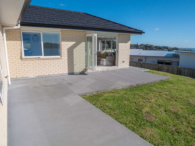 22 Midgard Road Coopers Beach_13