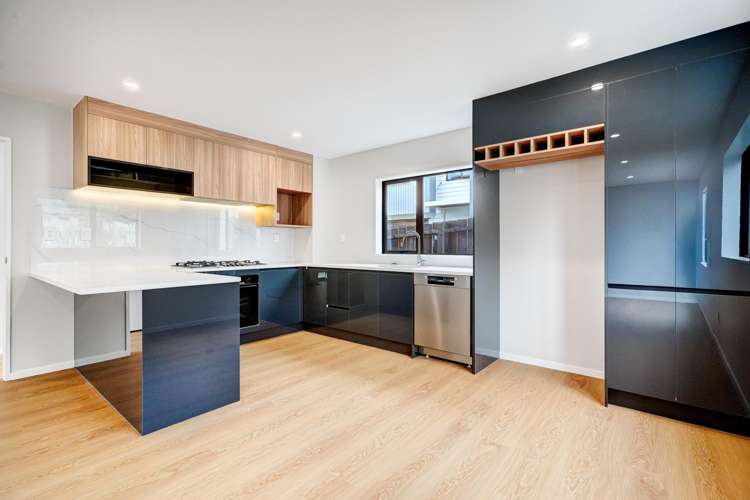 57A & B Trafalgar Street_4