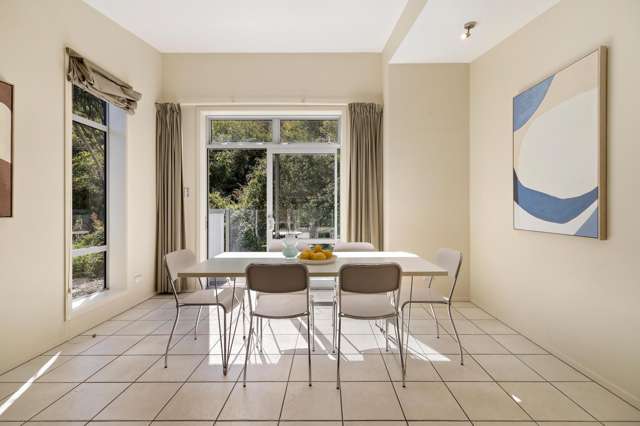 13/716 Frankton Road Queenstown_4