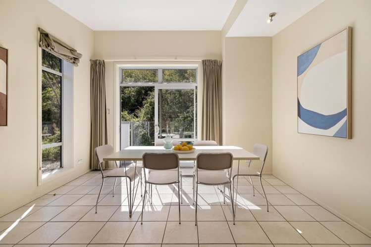 13/716 Frankton Road Queenstown_4