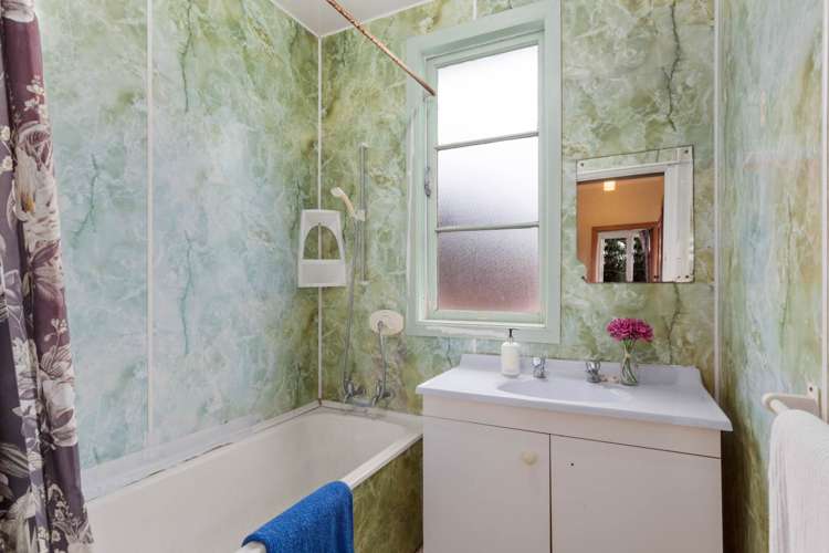 151 Church Street Onehunga_14