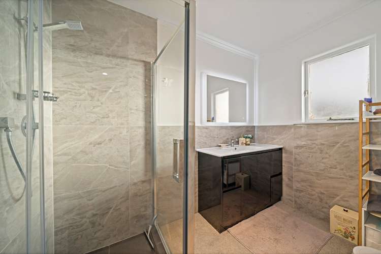 14 Boon Street Manurewa_10