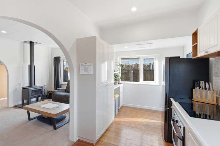 84 Stourbridge Street Spreydon_5