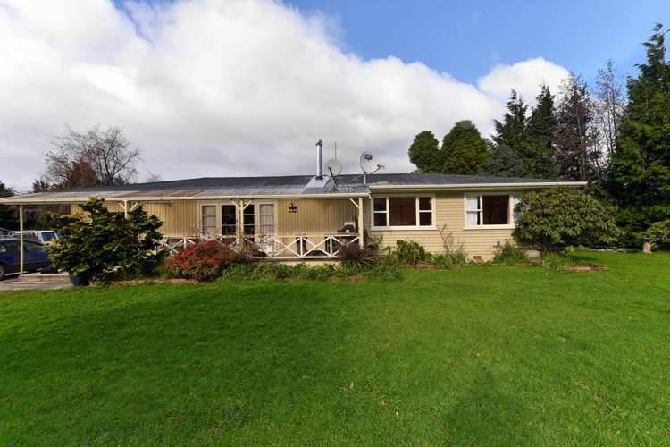 915 Aorere Valley Road Kahurangi National Park_31