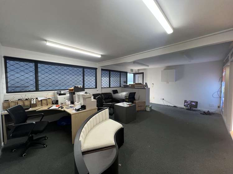 B/46 Neilpark Drive East Tamaki_6