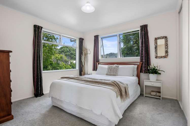 45 Dillon Street Waihi Beach_14