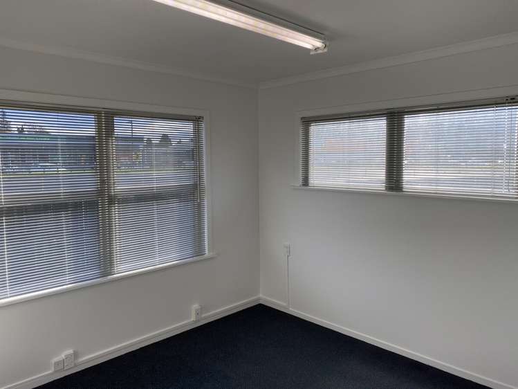 1489 Eruera Street Rotorua_5