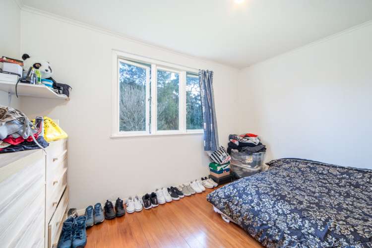 32 Blease Street New Lynn_13