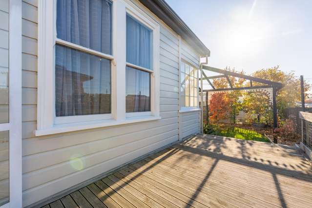 20 White Street Waimataitai_3