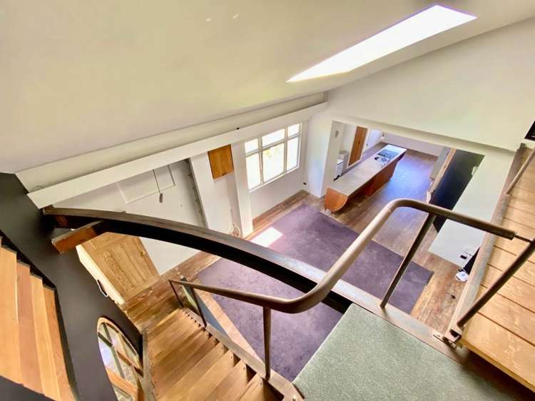 14/340 Mount Eden Road Mount Eden_6