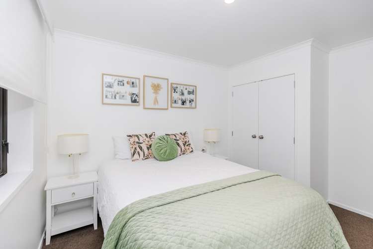 26 Upland Road Huntly_7