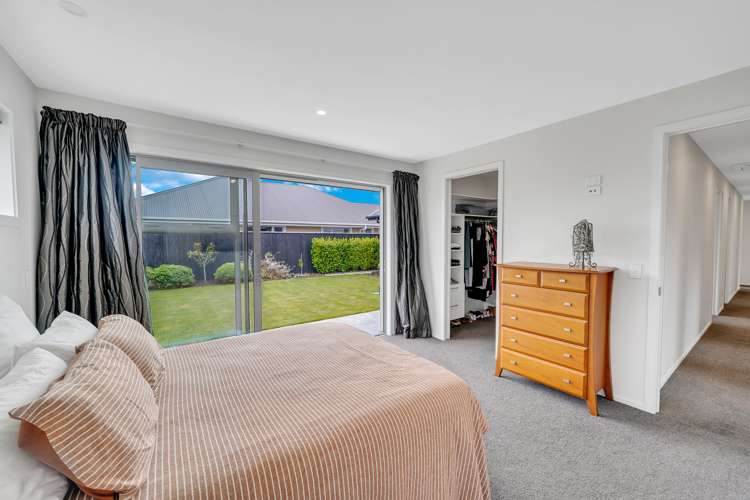 12 Oakley Drive Prebbleton_14