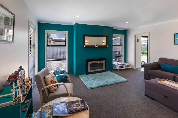 28 Poynter Place Tawhero_7