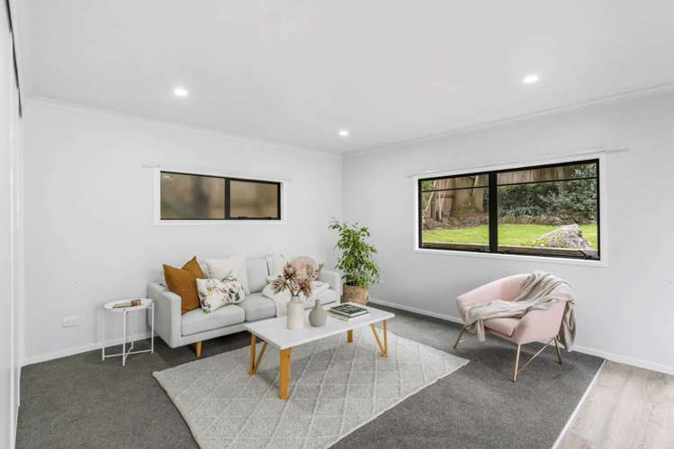 196 Church Street Onehunga_21