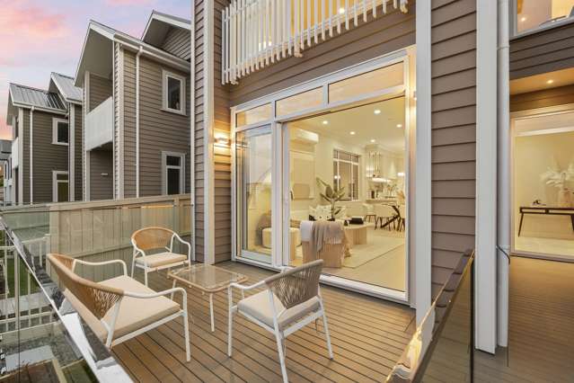 9 Skulander Crescent Millwater_4