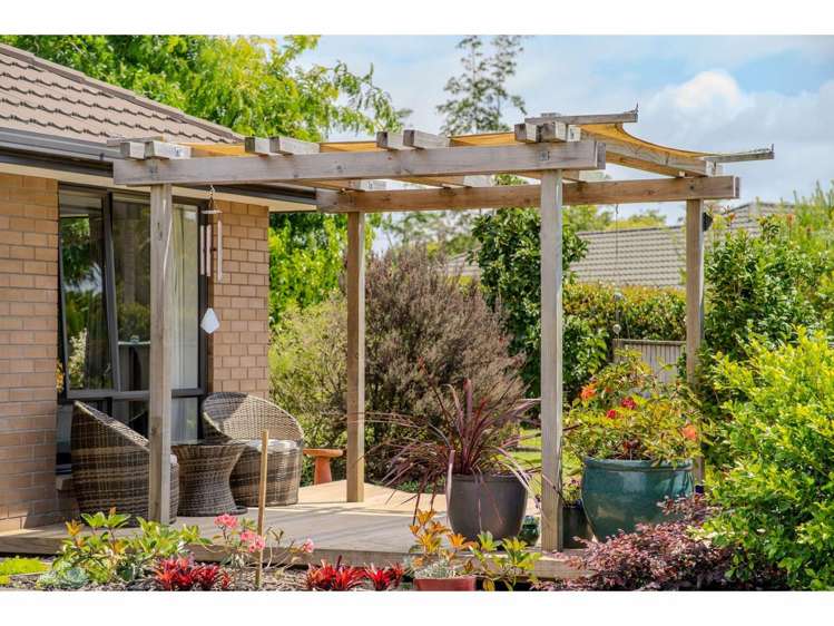 29d Darwin Road Kerikeri_20