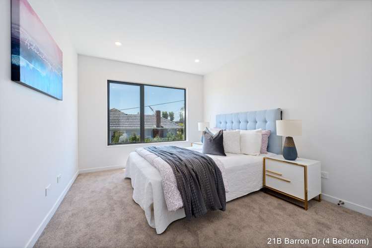 21 Barron Drive Green Bay_20