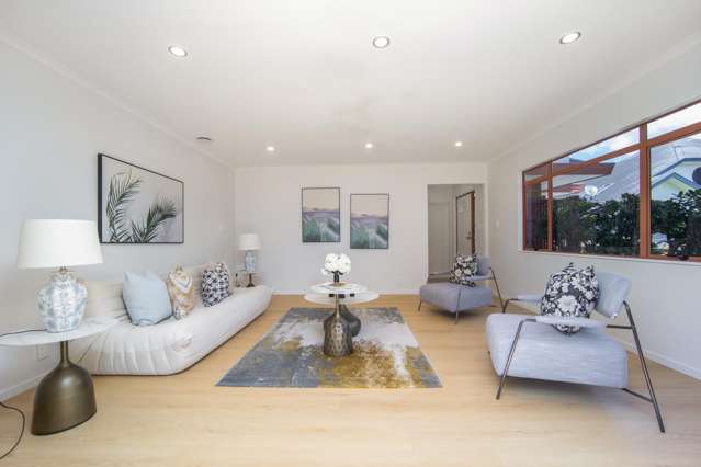 20A Taramea Street Avondale_1