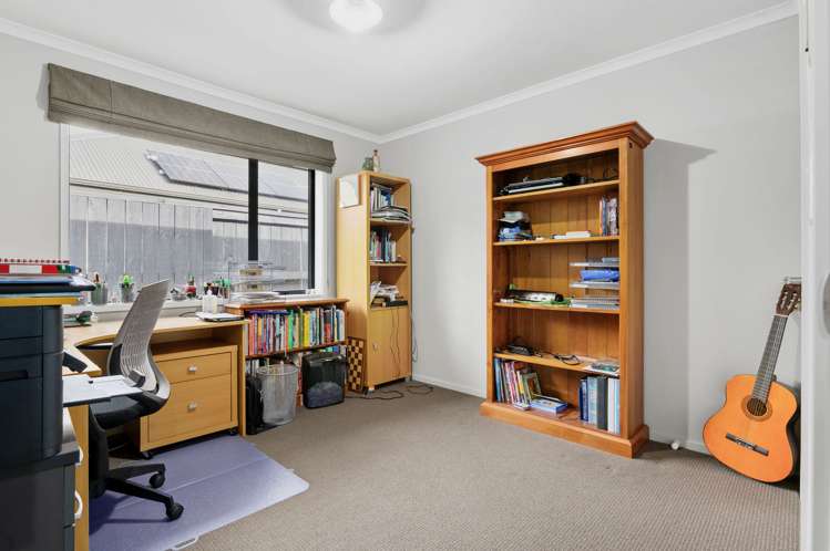 43 Rhys Avenue Huntington_13