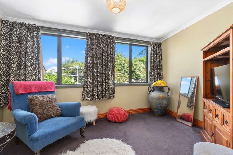 25 Mcpherson Drive Morrinsville_11